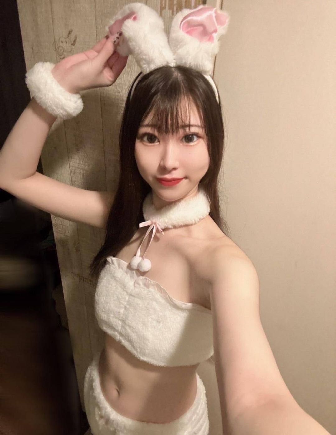 音音 2