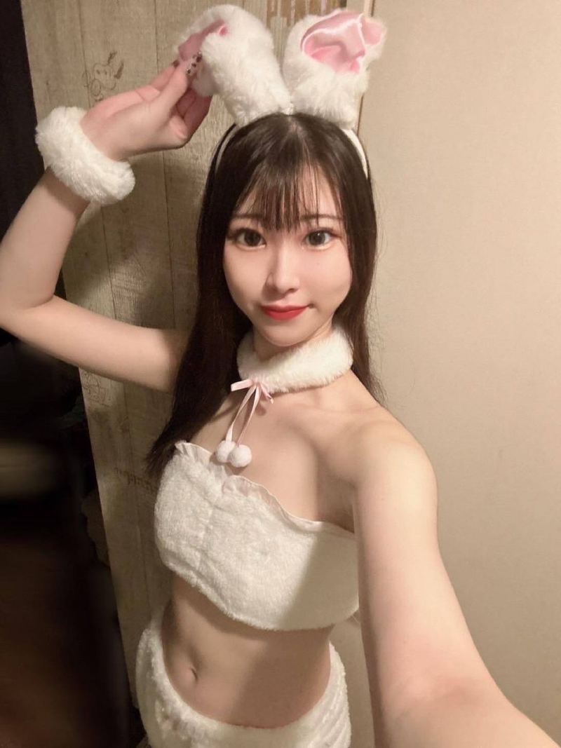 音音 2