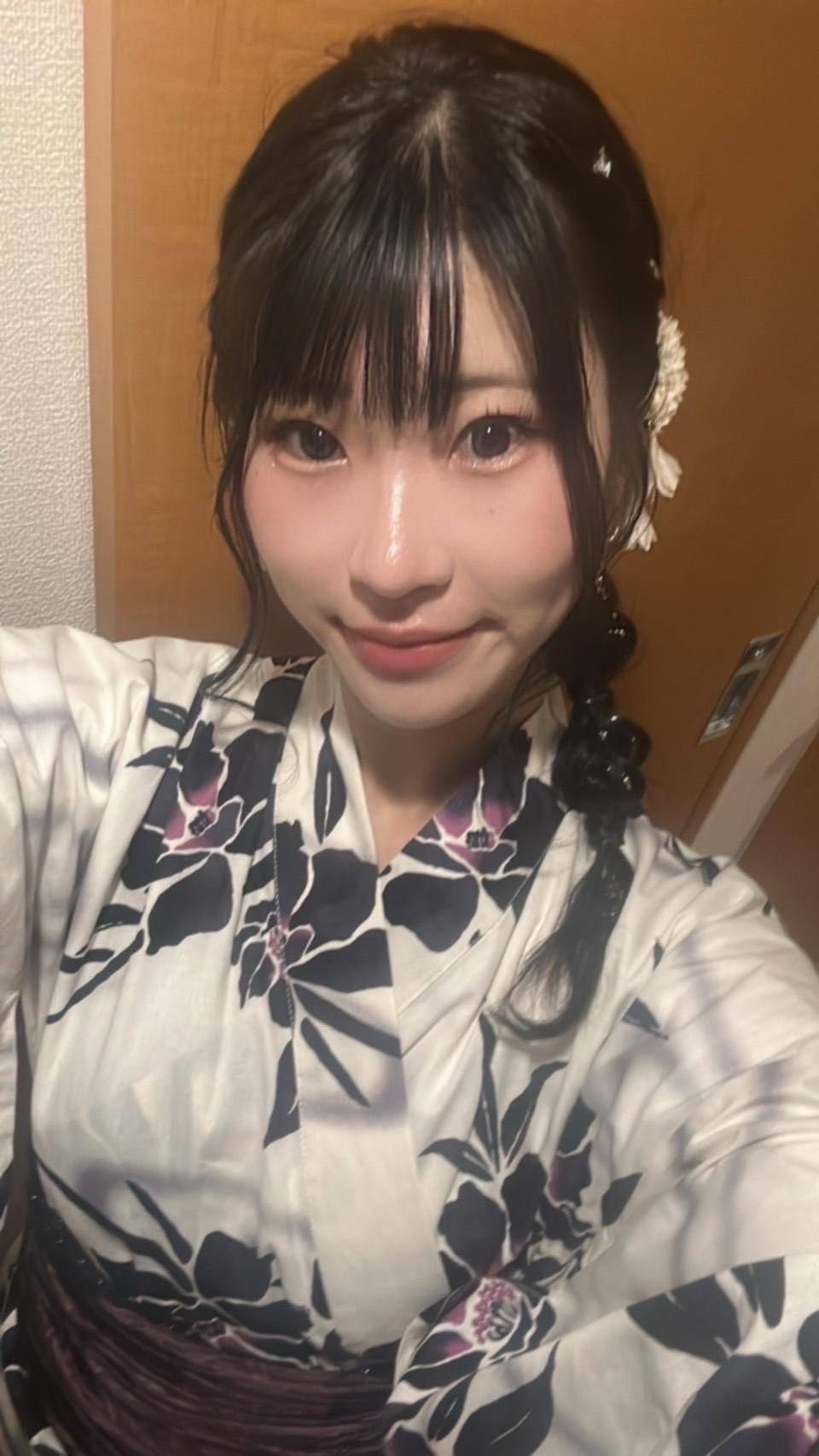 音音 4