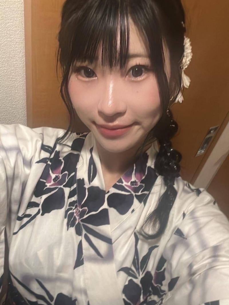 音音 4