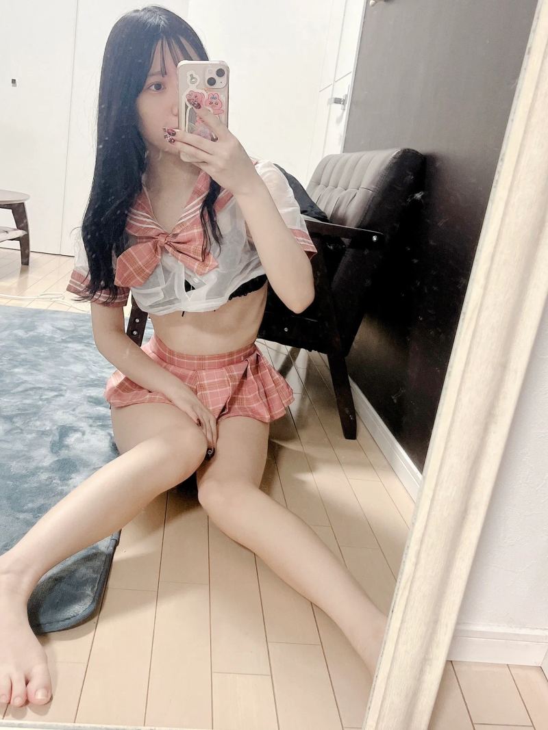水野 2
