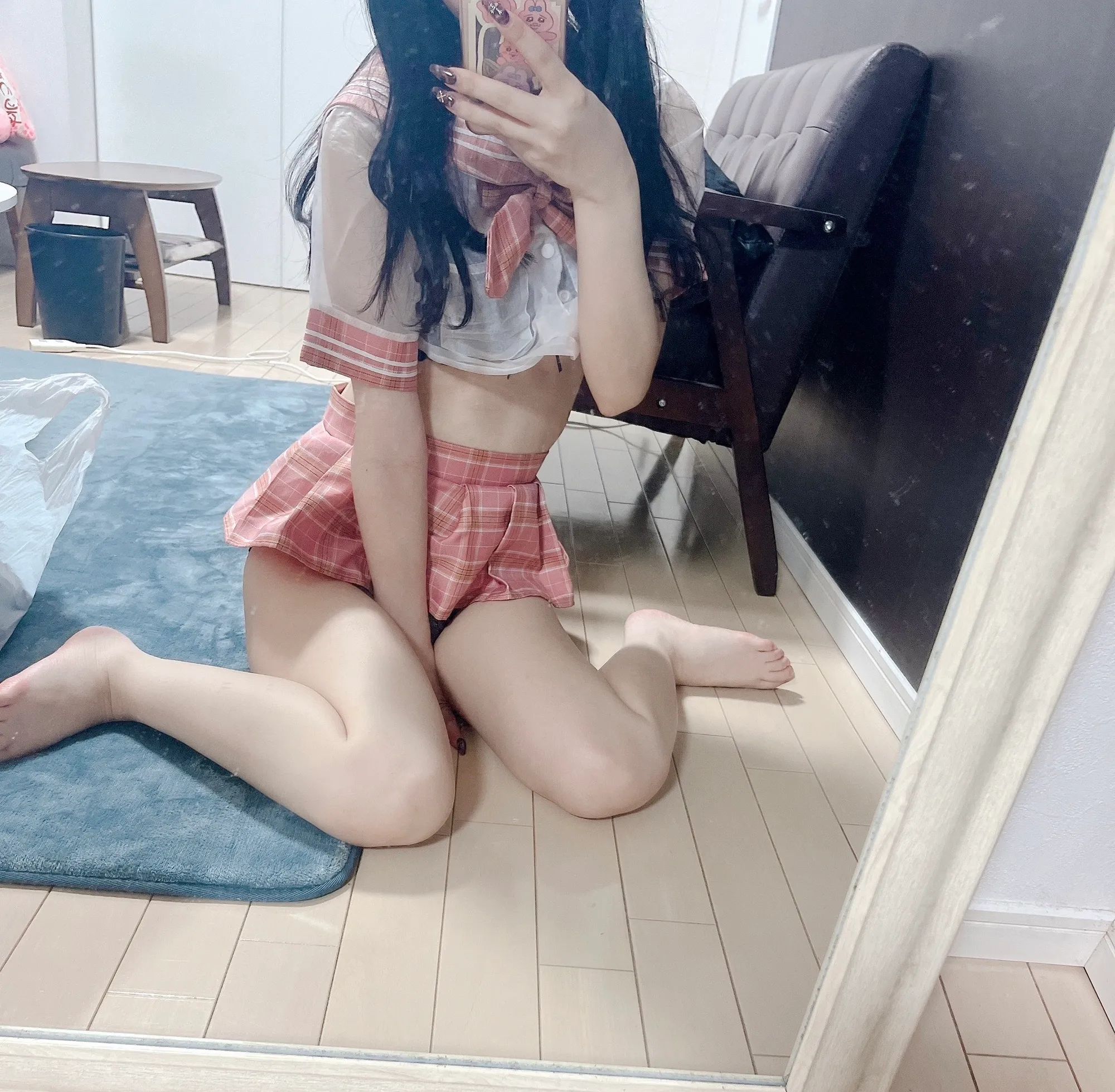 水野 3