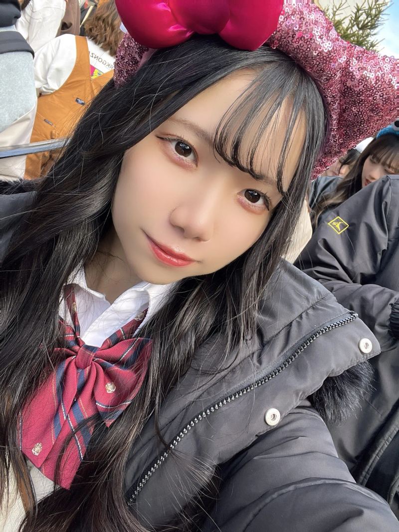 水野 4