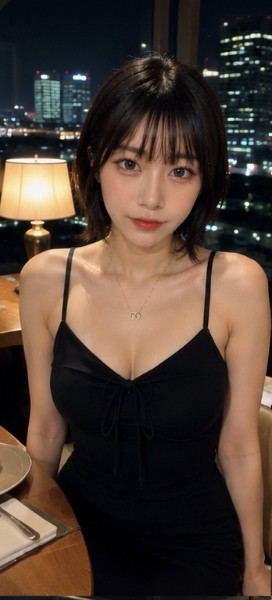 心 5