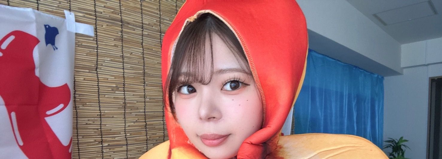 诗帆 3