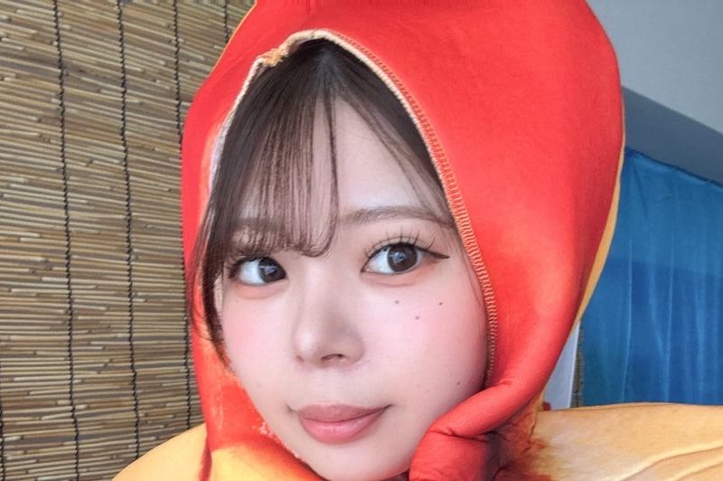 诗帆 3