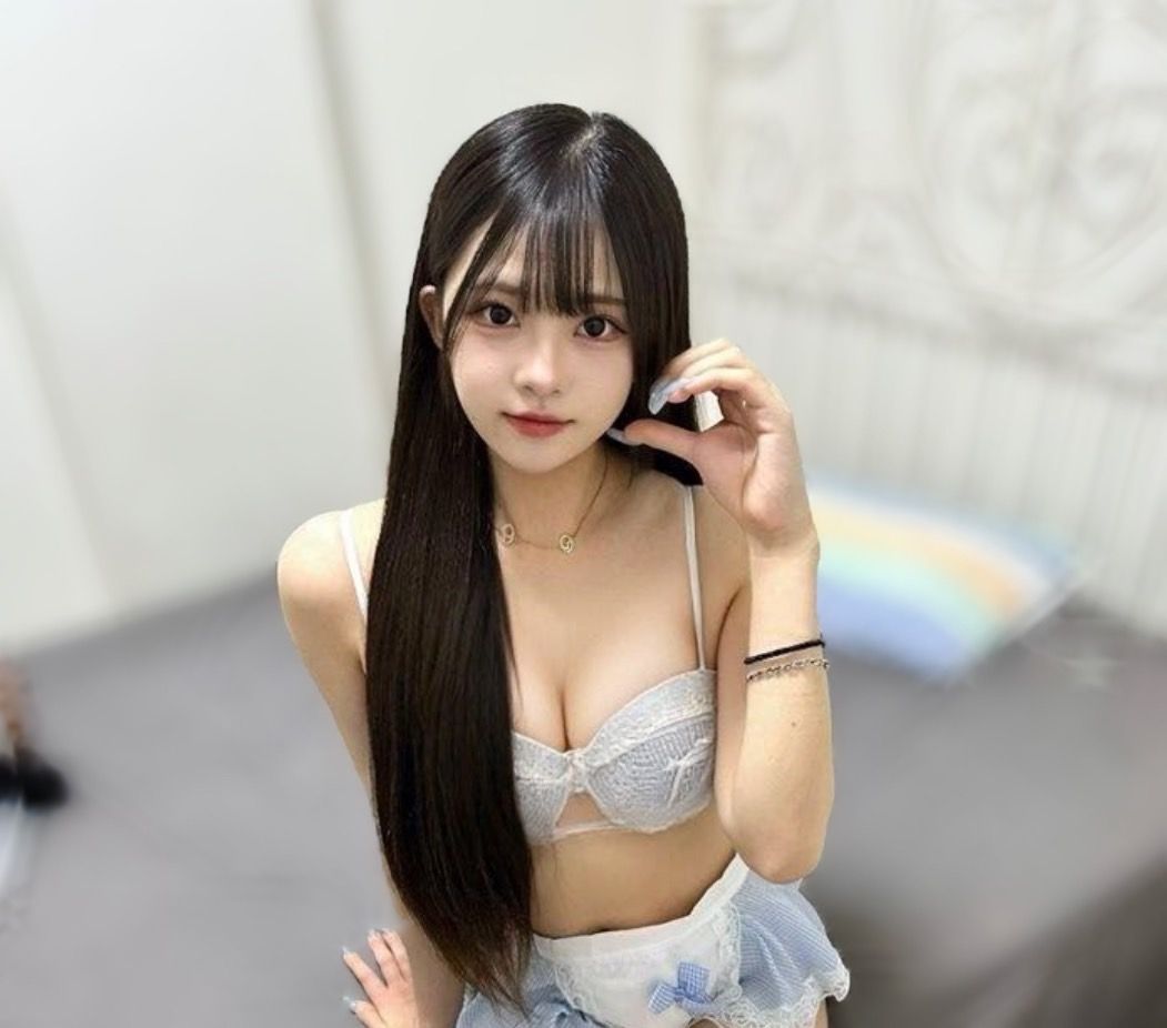 桃