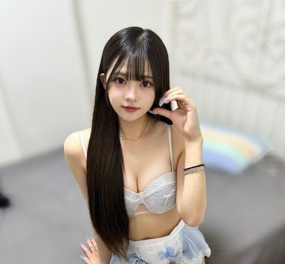 桃