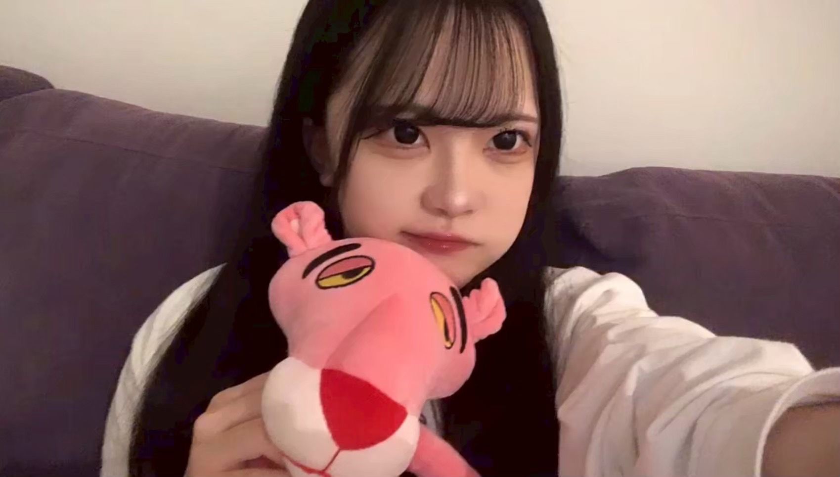 桃 3
