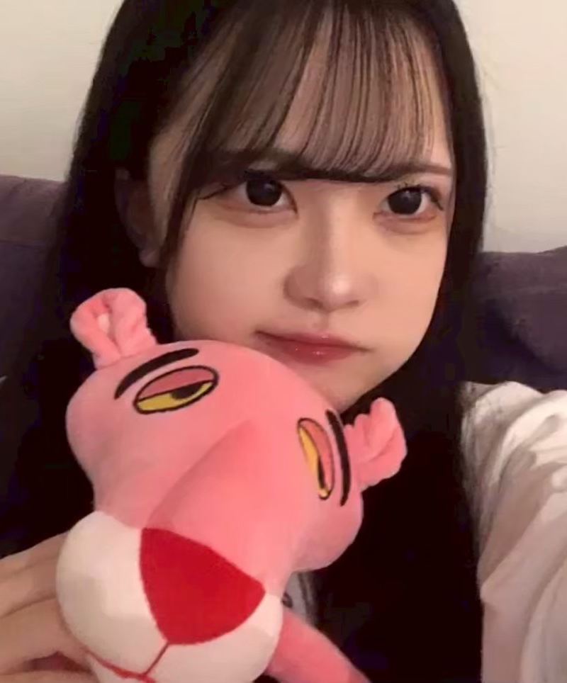 桃 3