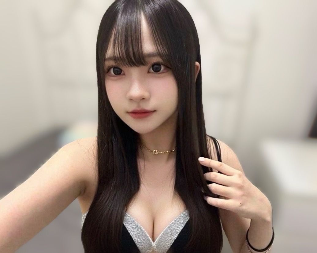 桃 4