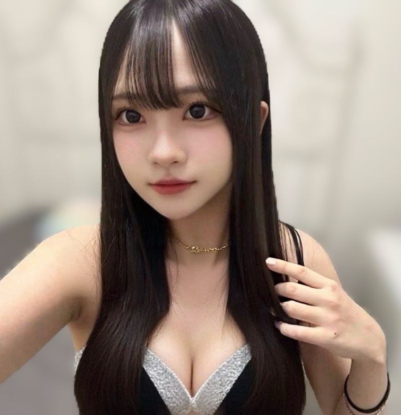 桃 4