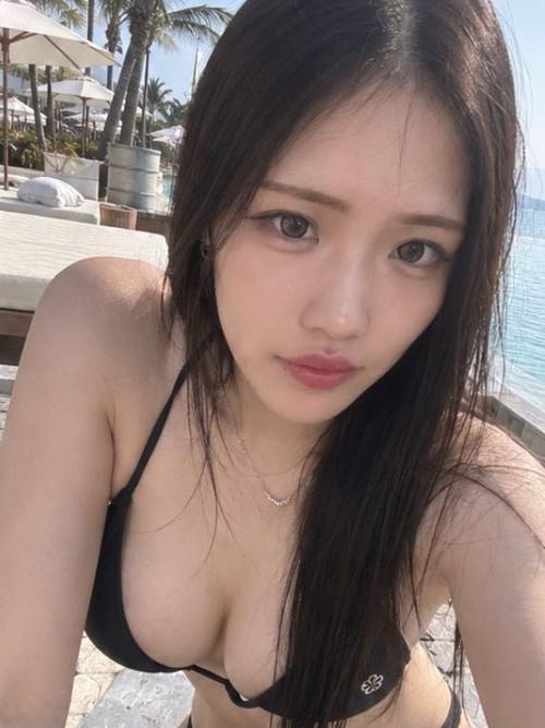 丽音