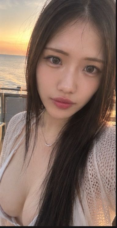 丽音 2