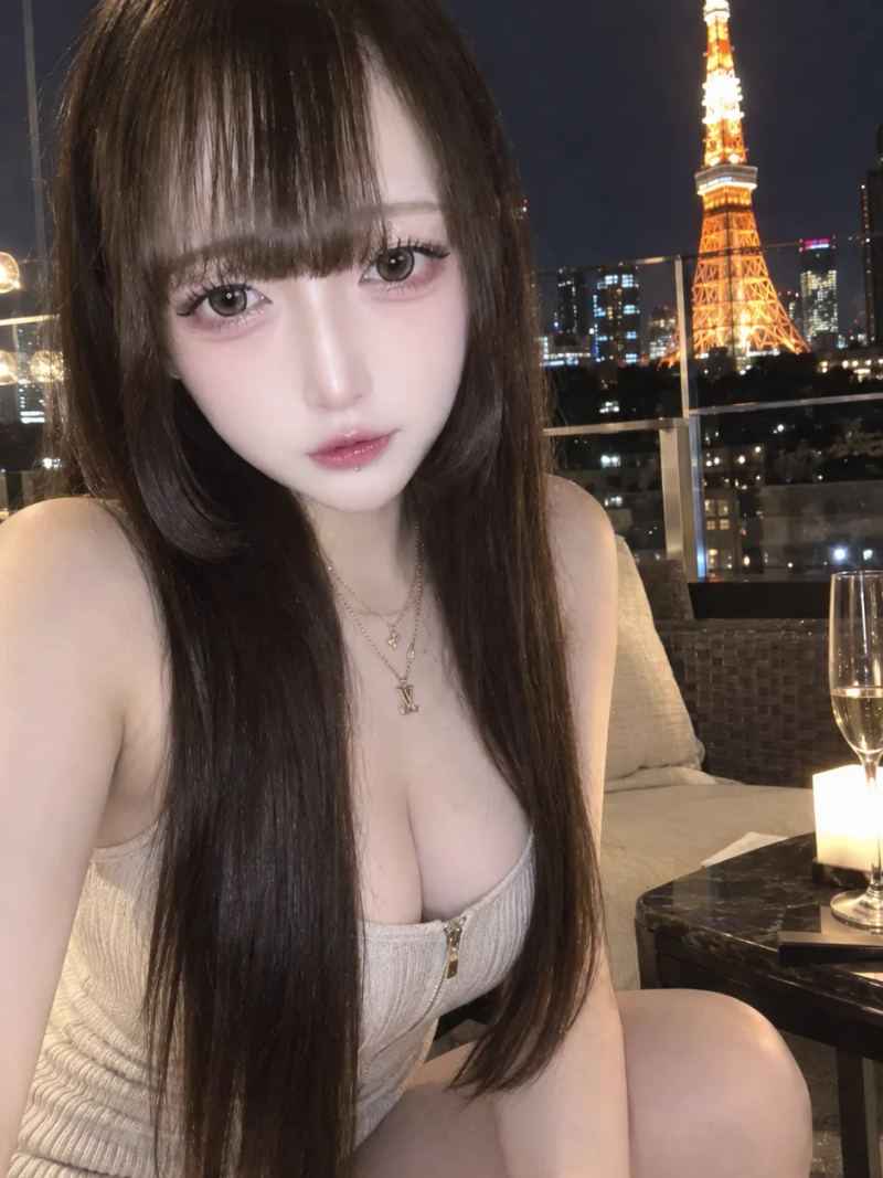 瑠唯 5