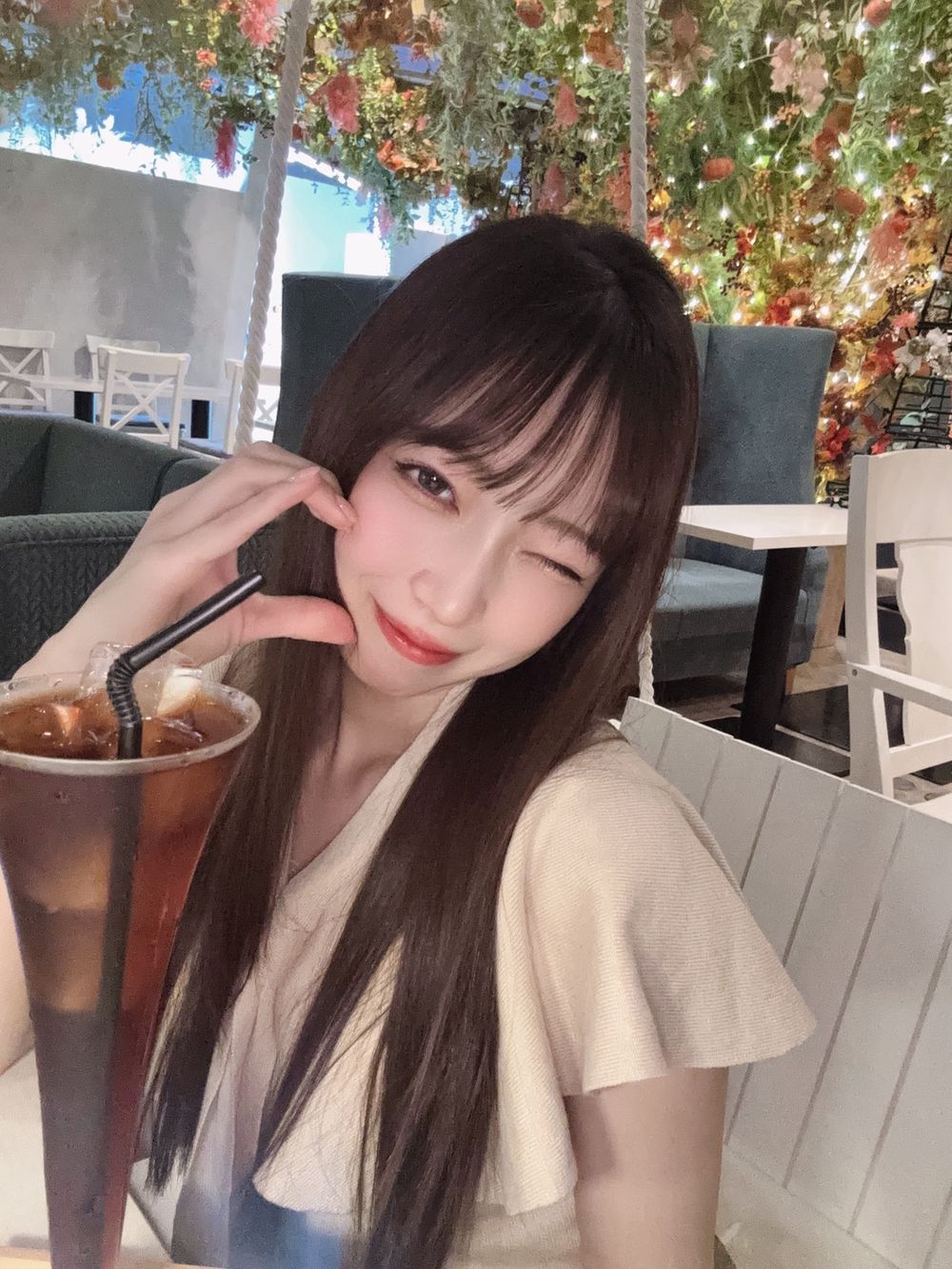 有梦