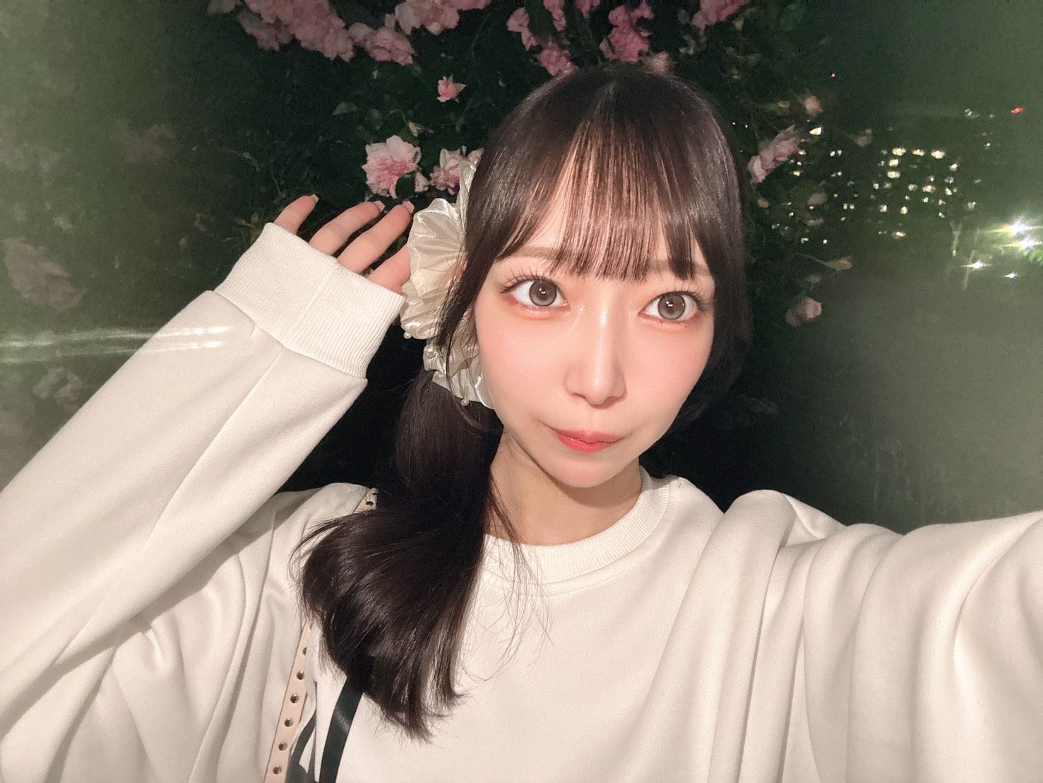 有梦 2