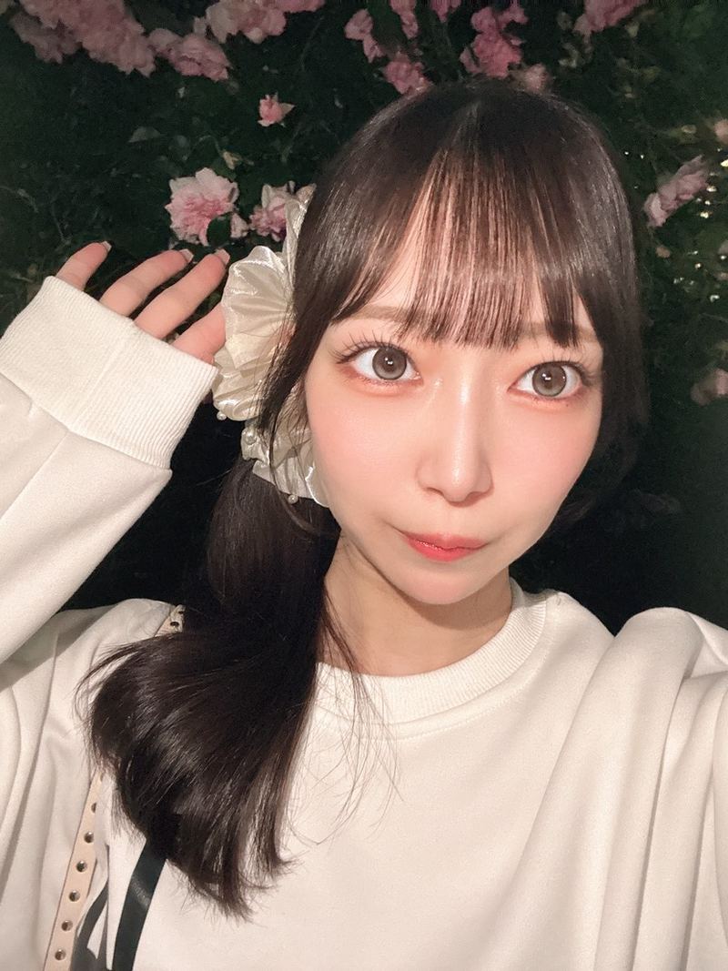 有梦 2
