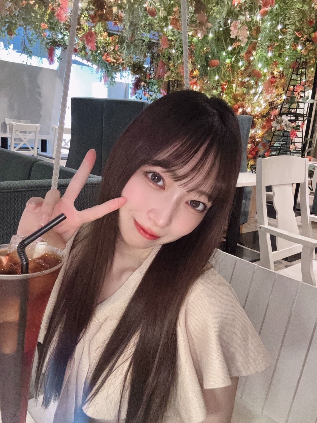 有梦 3