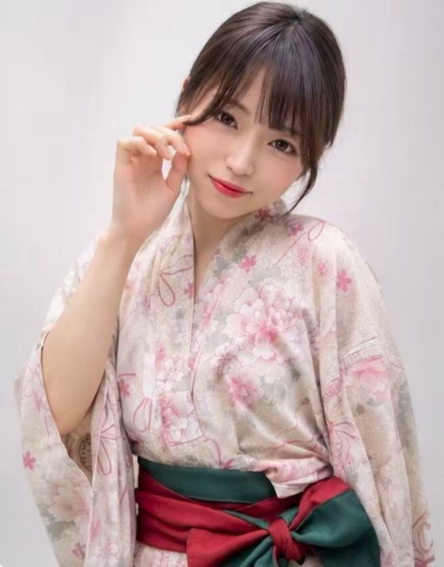 萌佳 3