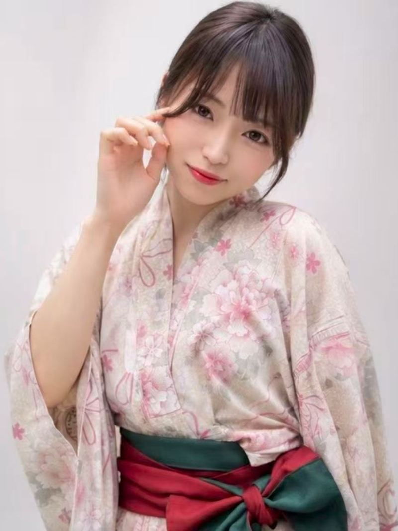 萌佳 3