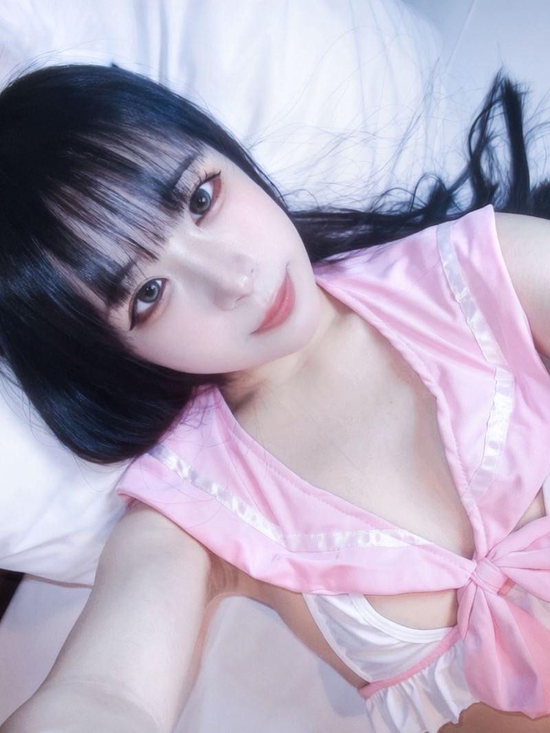 春 4