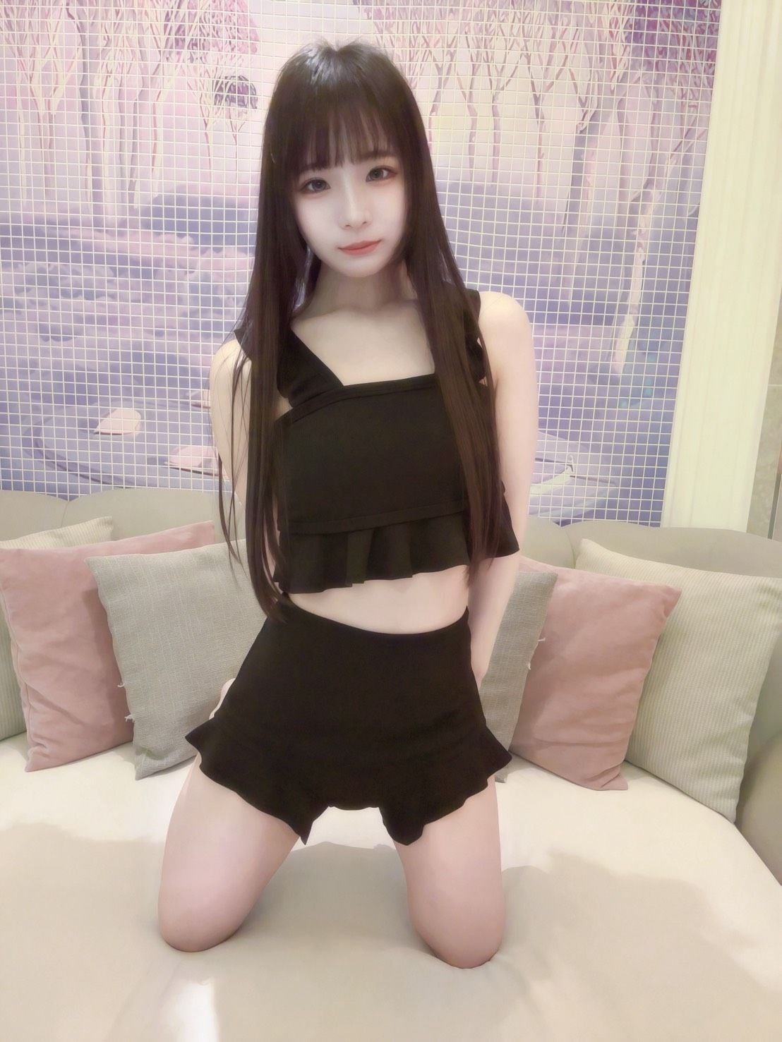 春 5