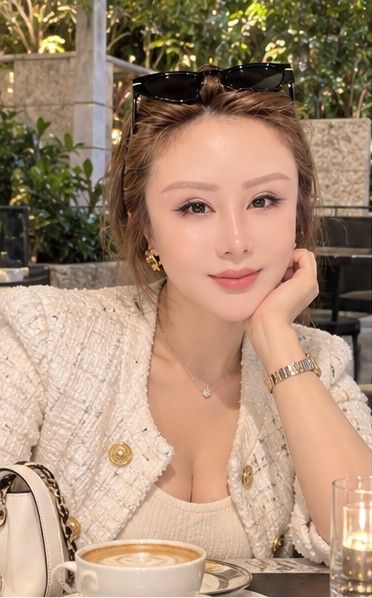 水蜜桃SM女王情趣内衣自选 2