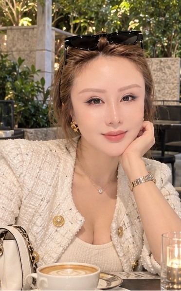 水蜜桃SM女王情趣内衣自选 2