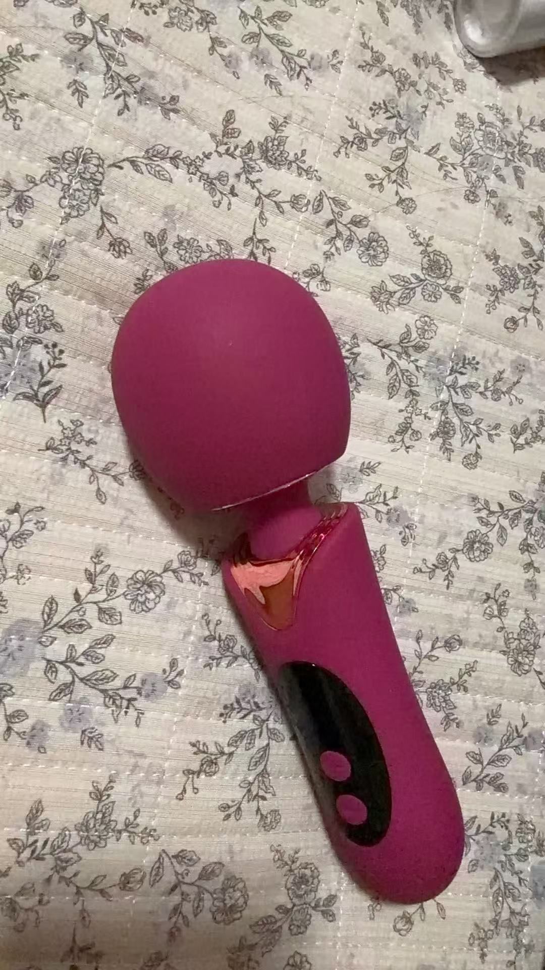水蜜桃SM女王情趣内衣自选 9