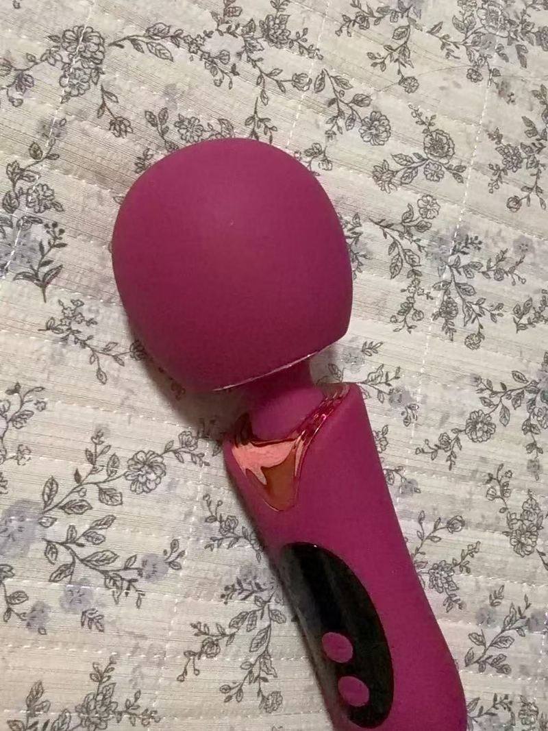 水蜜桃SM女王情趣内衣自选 9