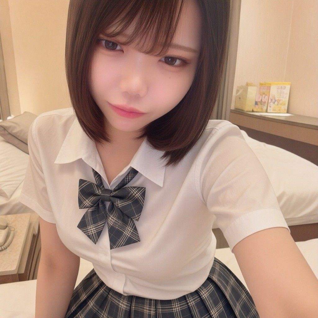 凉音