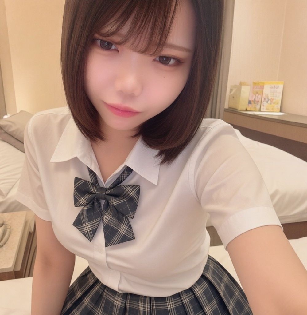 凉音
