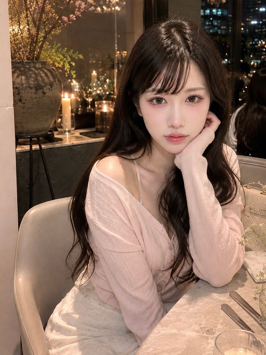 福 3