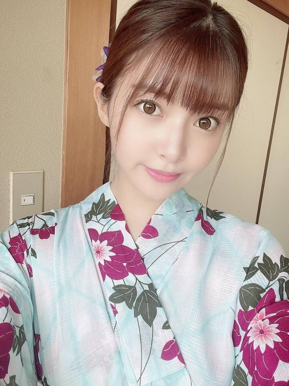 理奈