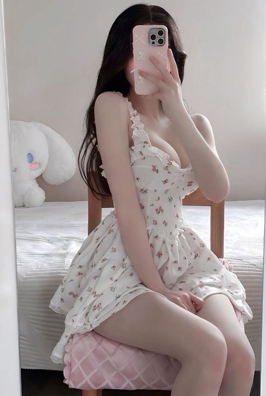 子涵