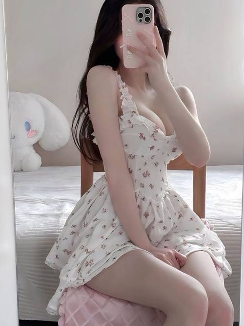 子涵