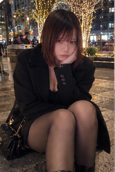 音