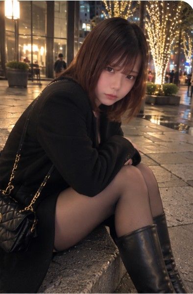 音 3