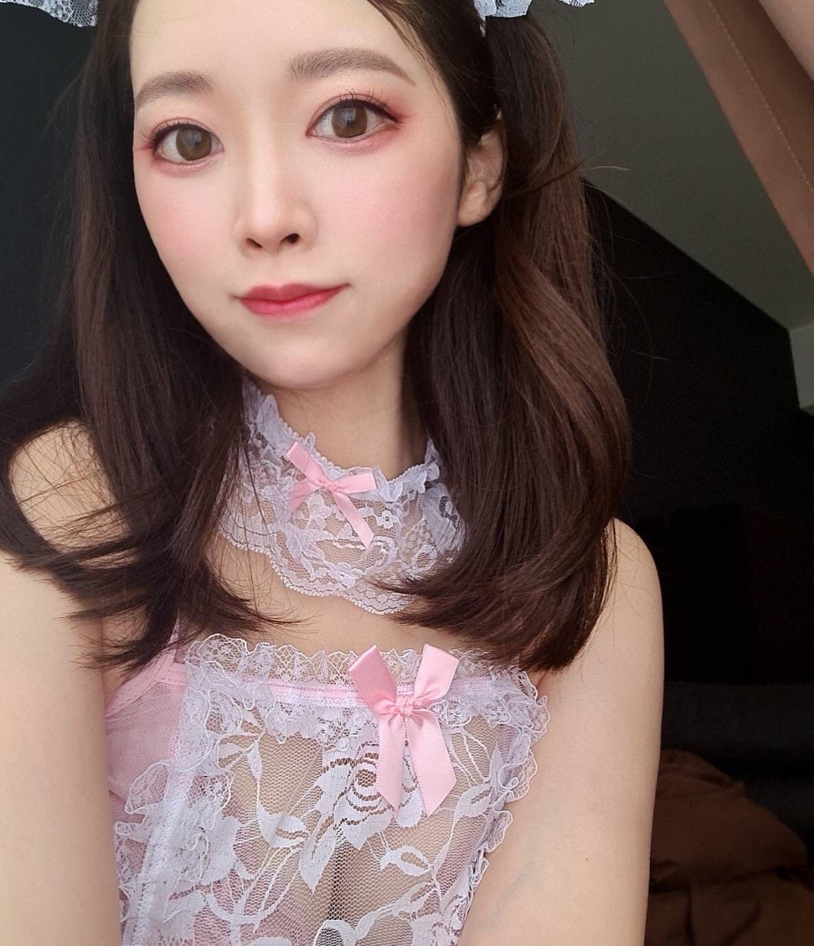 麻衣