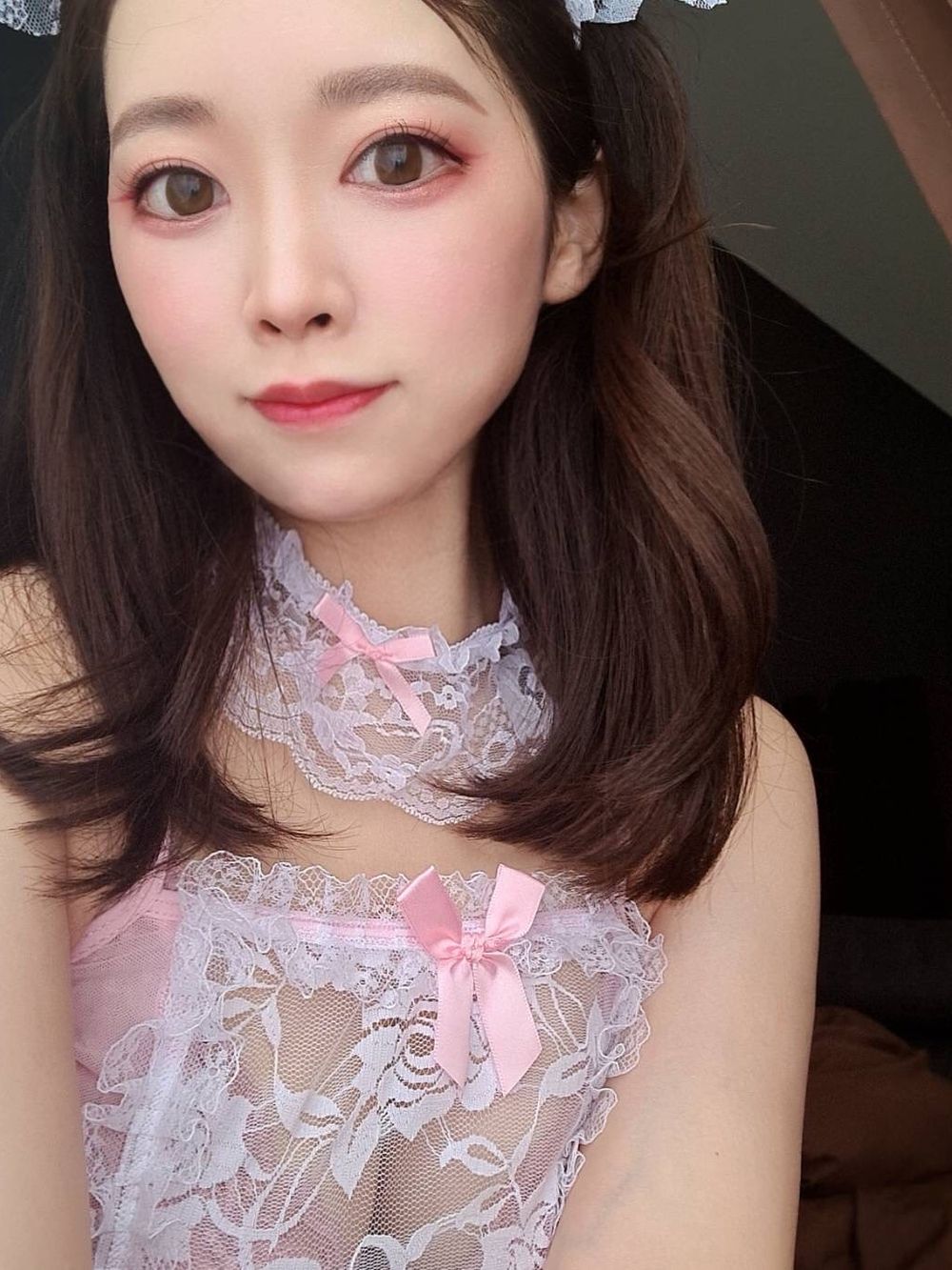 麻衣