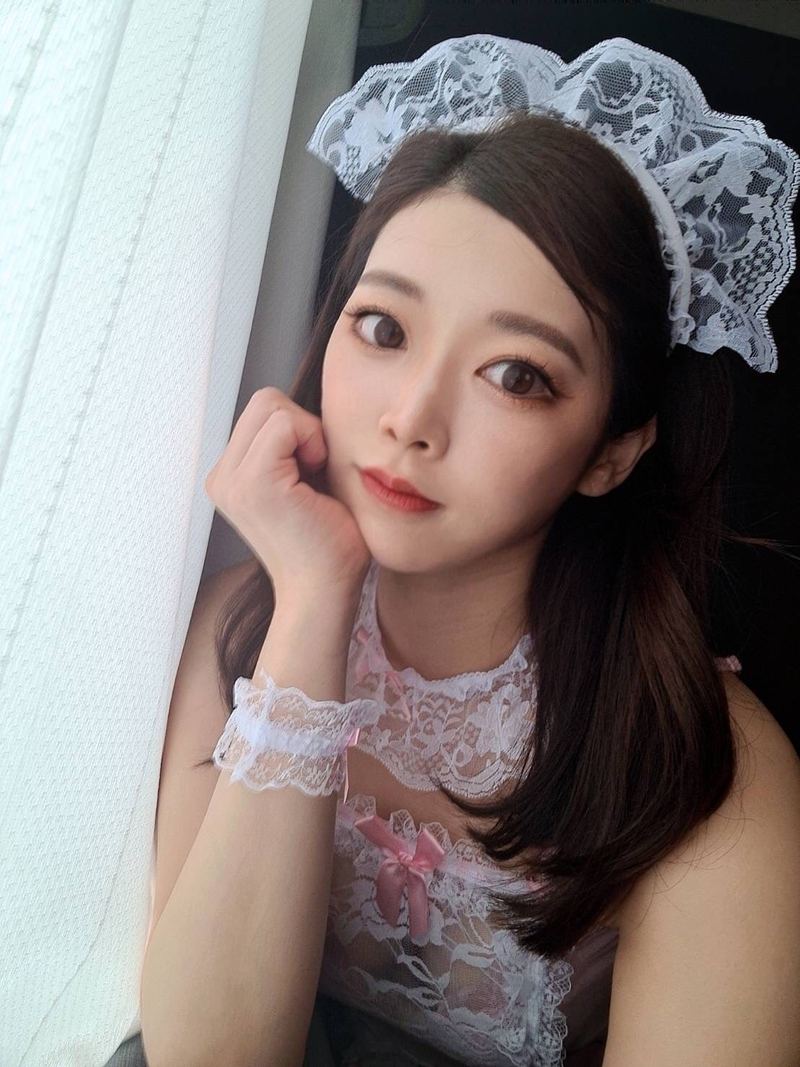 麻衣 2