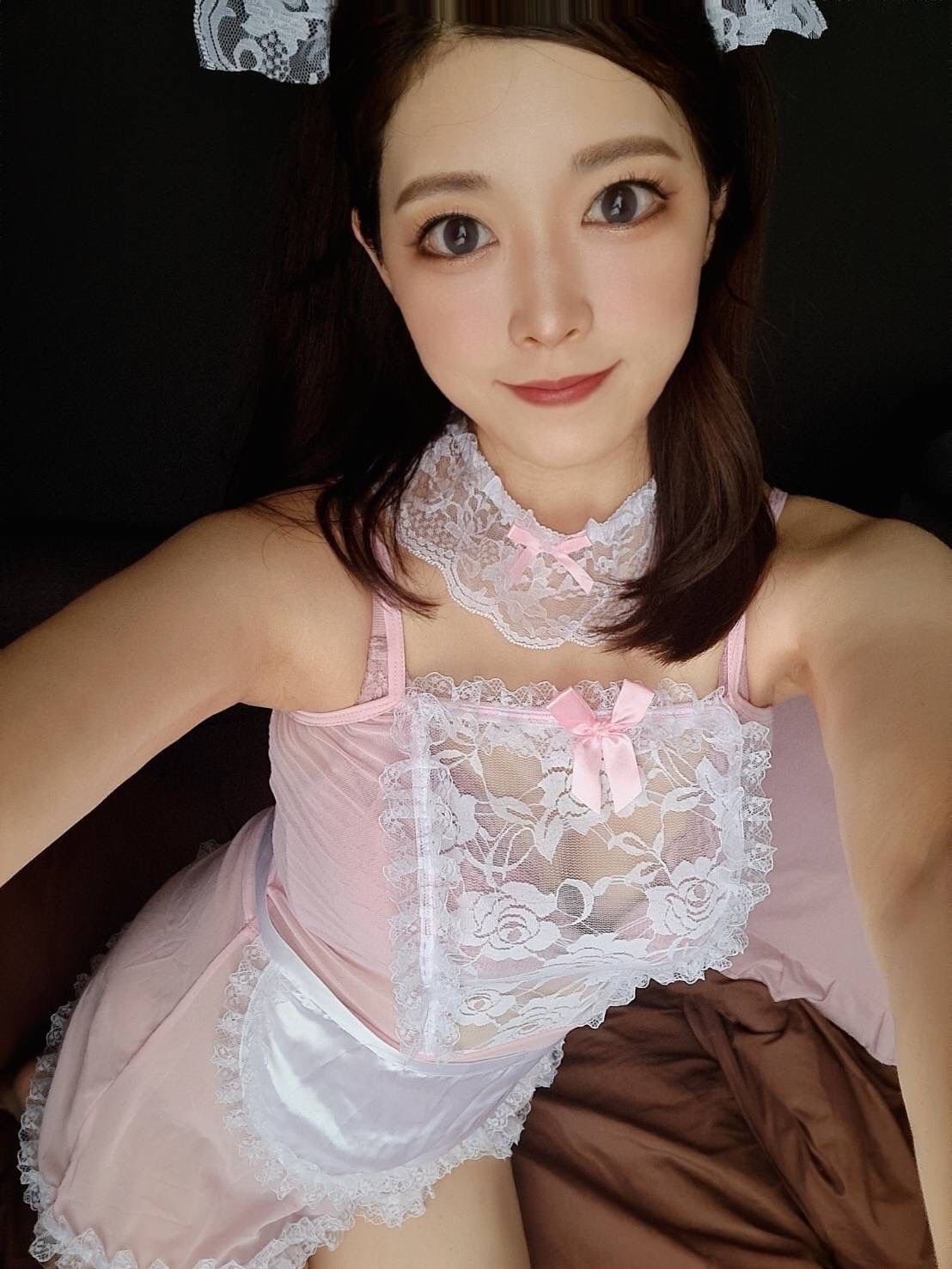 麻衣 3