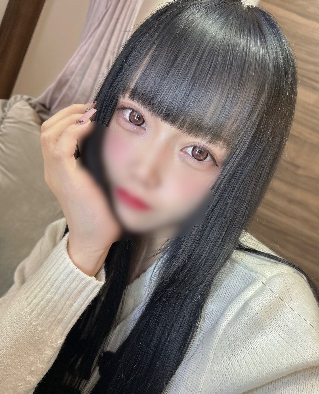 迷迭香