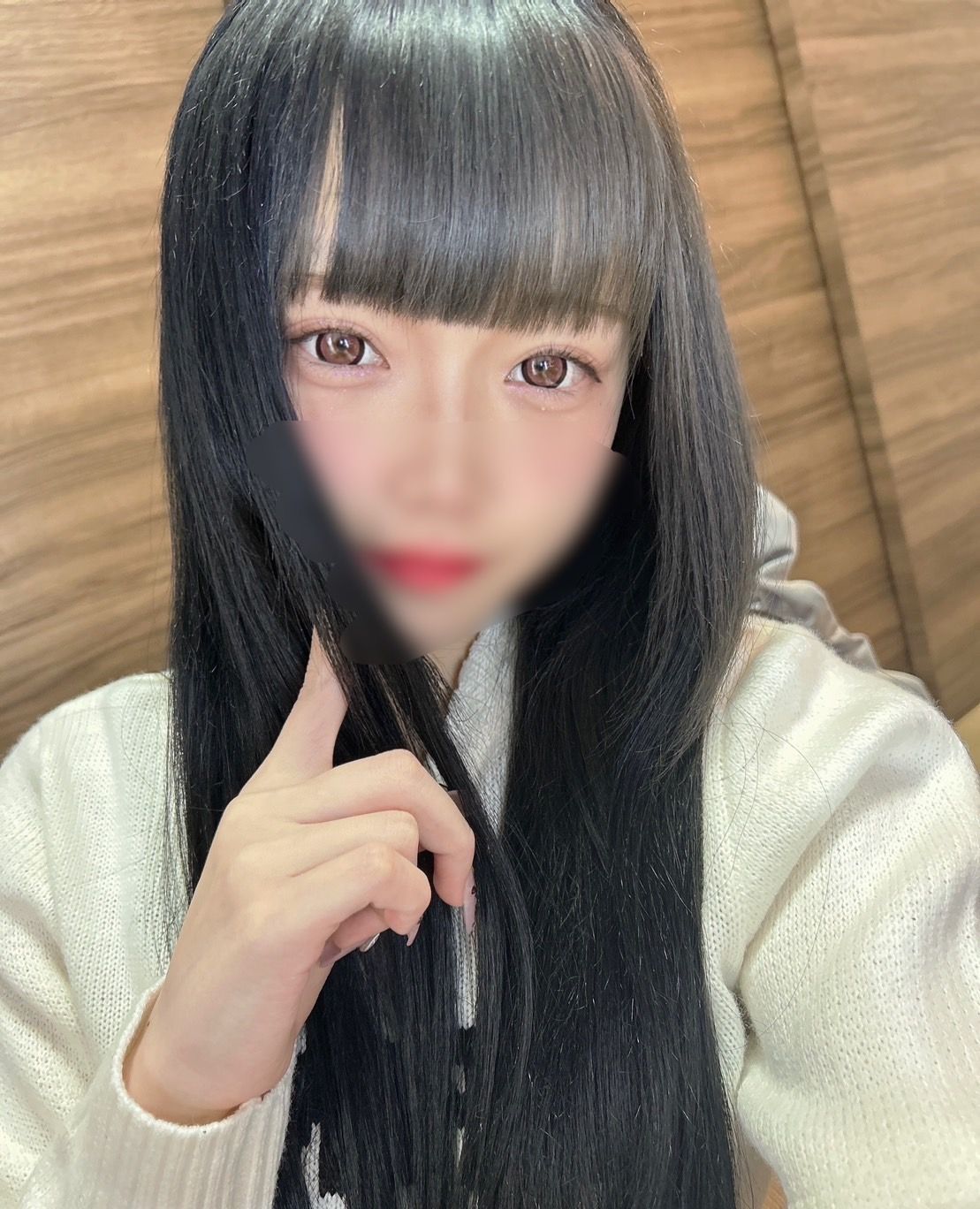 迷迭香 2