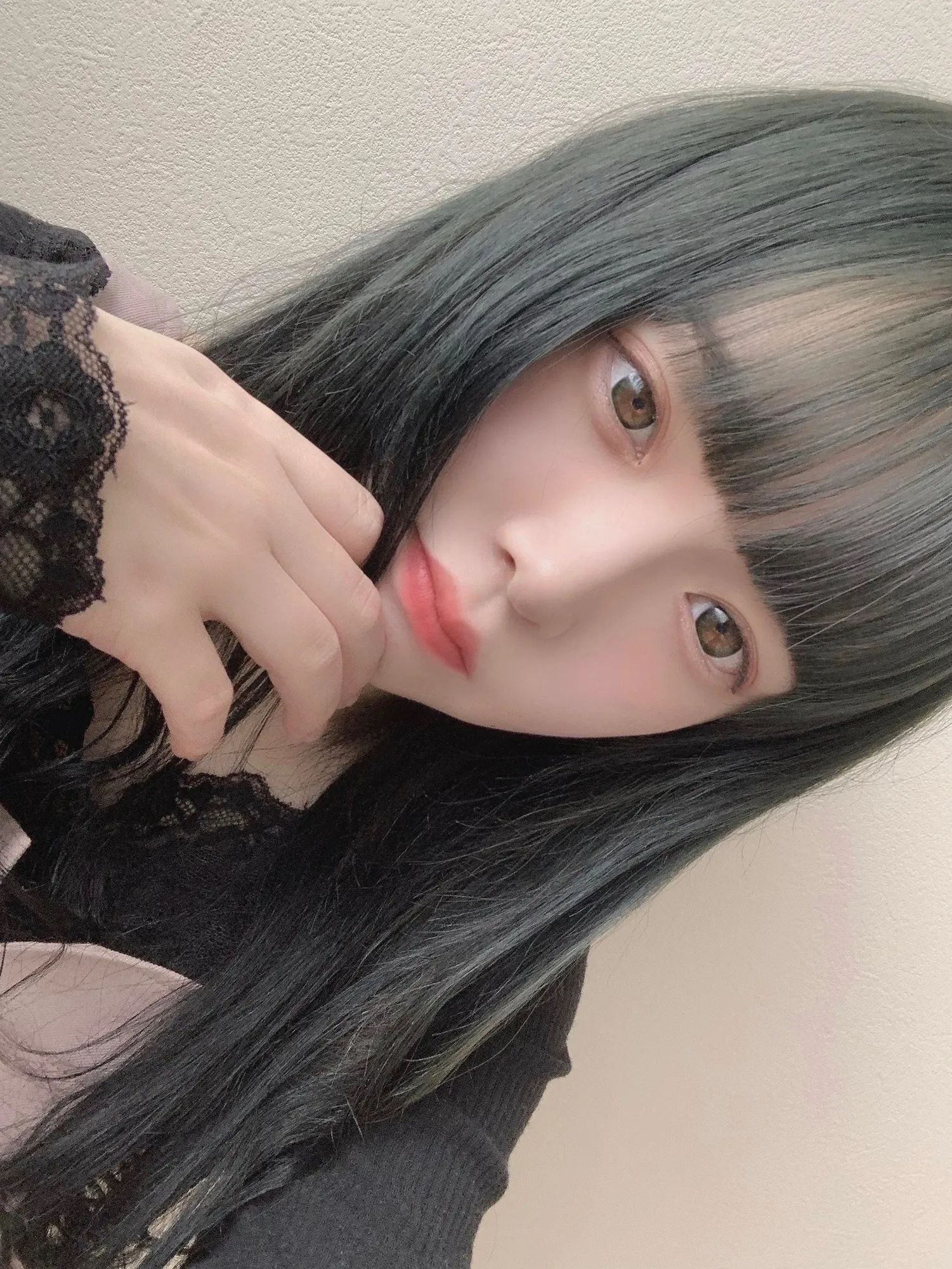 迷迭香 3