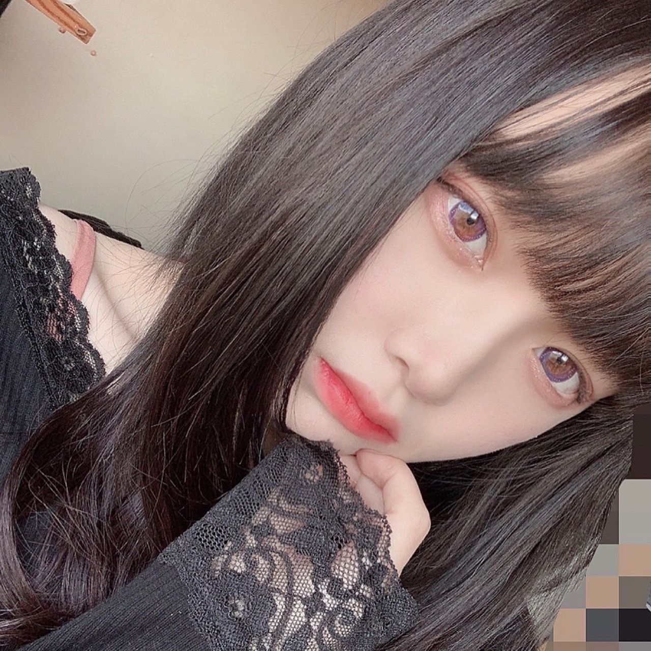 迷迭香 4
