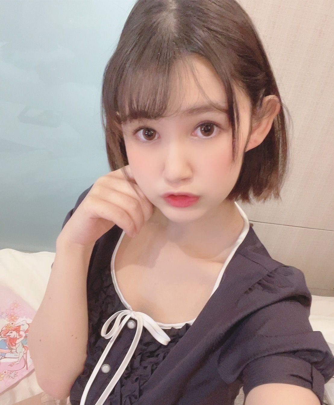 理娜