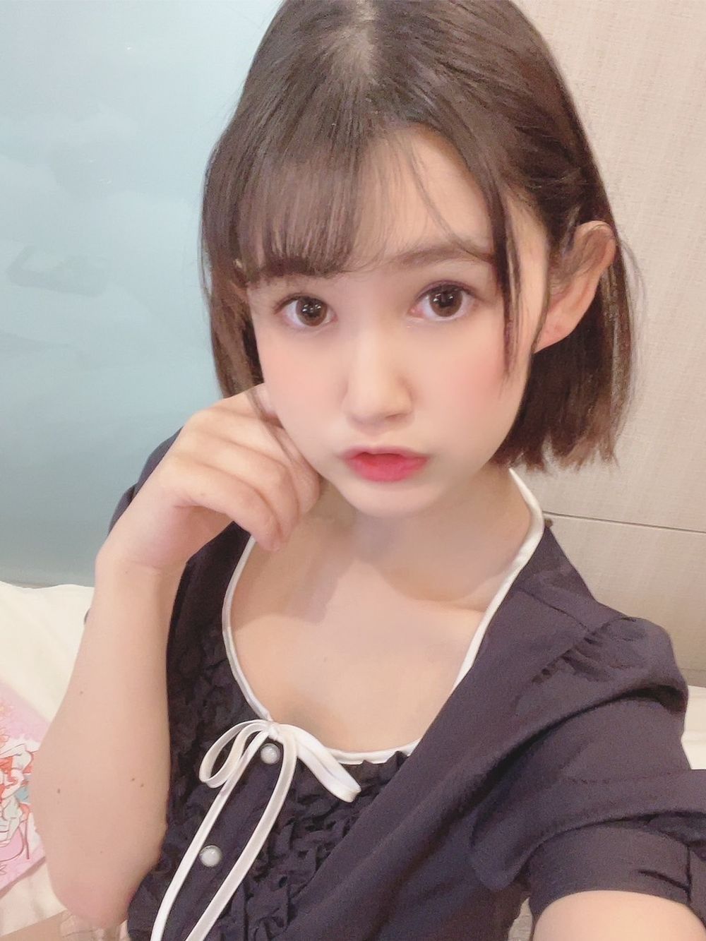 理娜