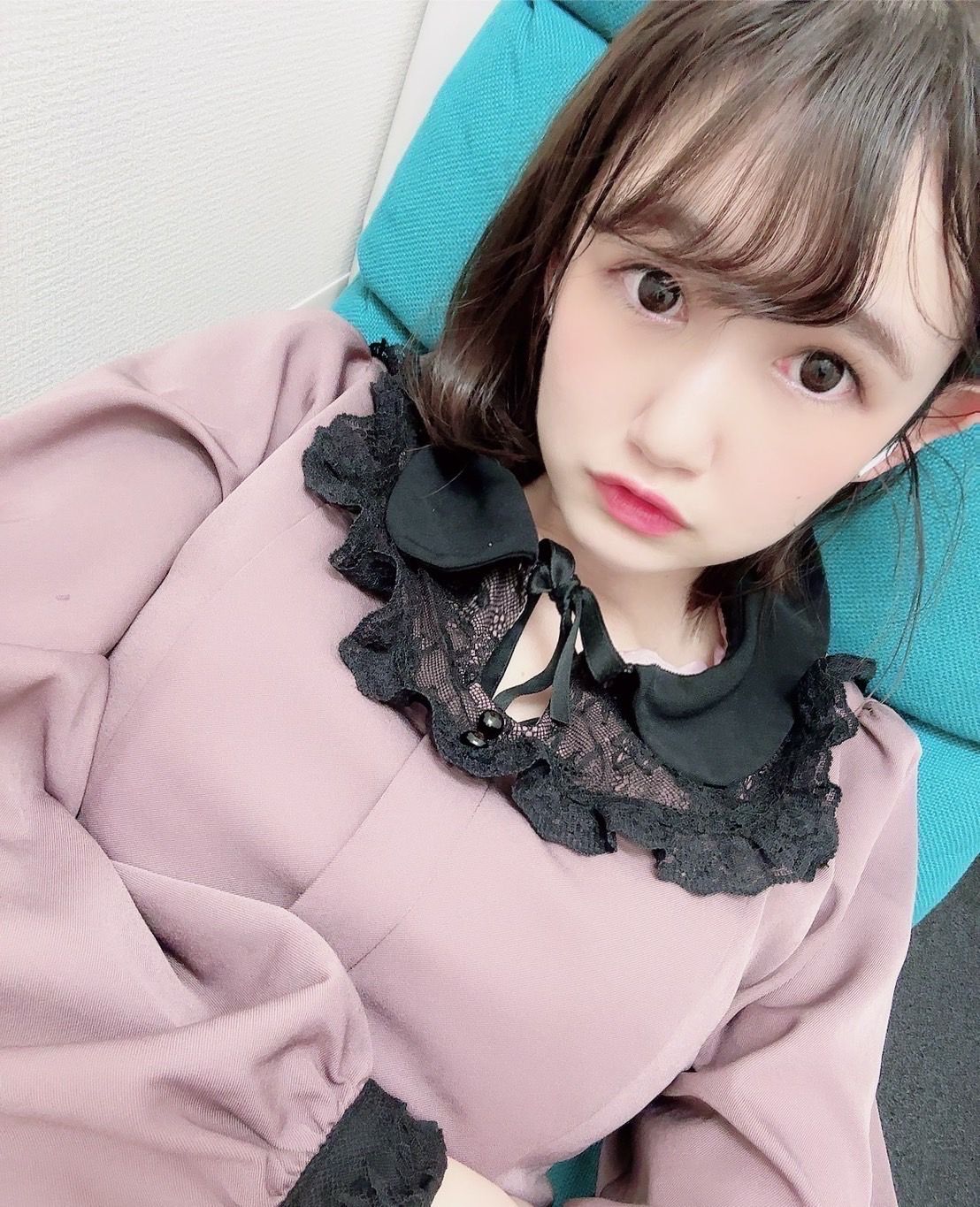 理娜 2